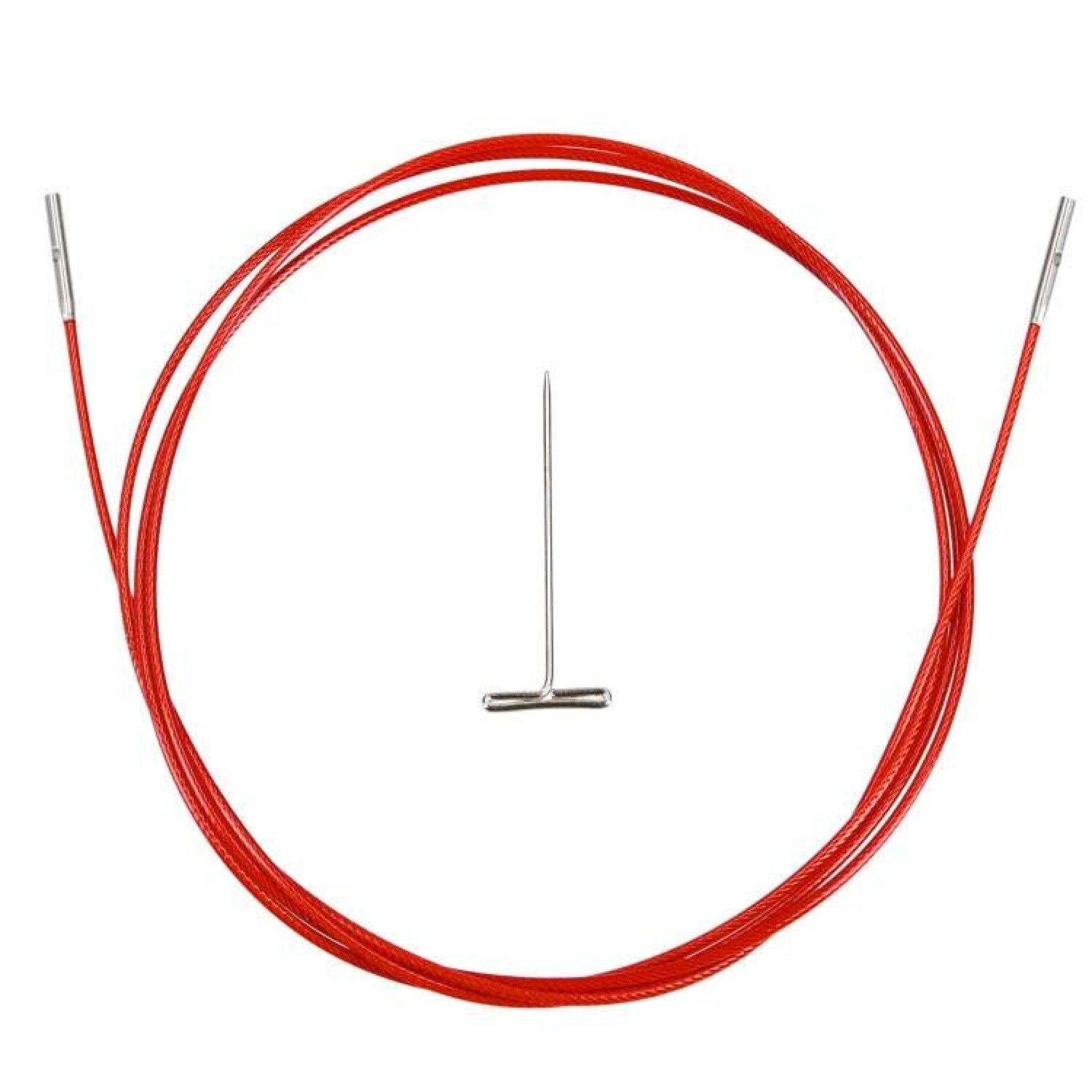 Chiaogoo Câbles Twist Mini M