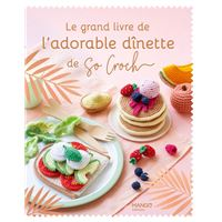 Livres et catalogues