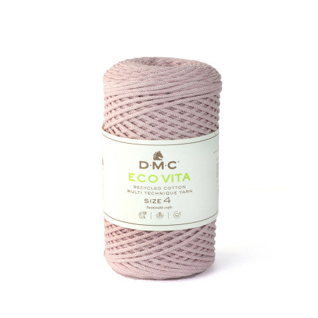 DMC Eco Vita 4mm