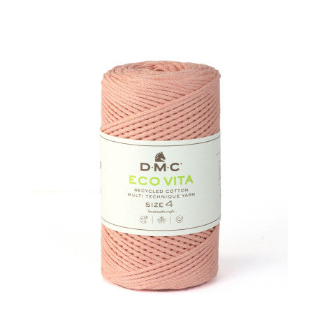DMC Eco Vita 4mm