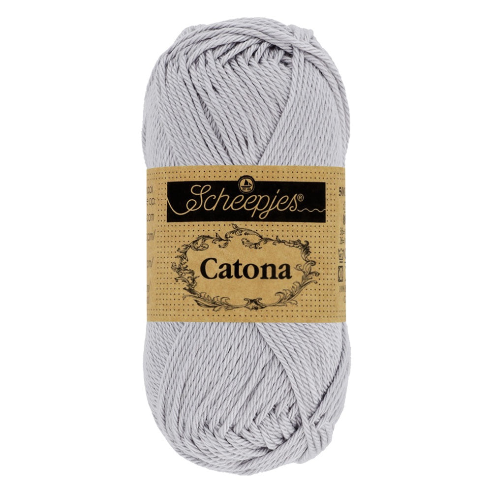 Scheepjes Catona 50 gr