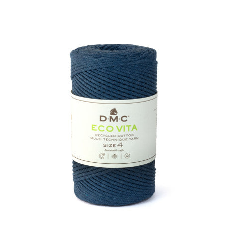 DMC Eco Vita 4mm