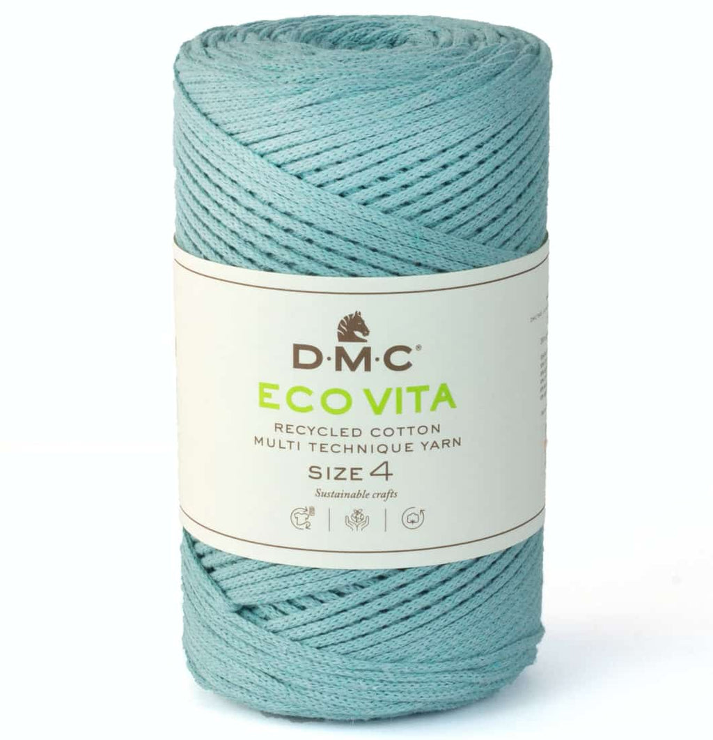 DMC Eco Vita 4mm