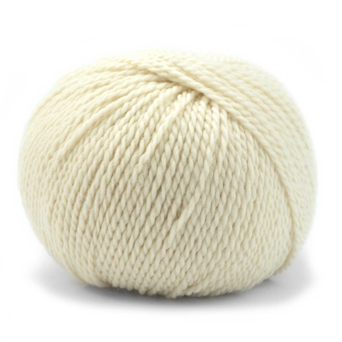 Pascuali Tibetan