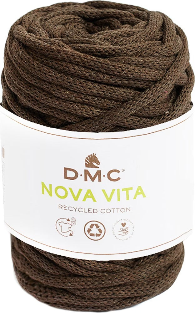 DMC Eco Vita 12mm