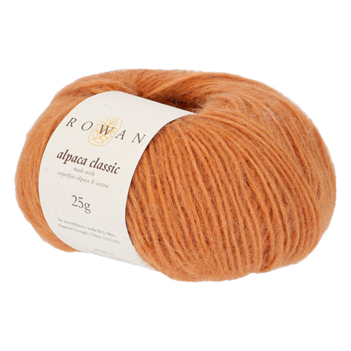 Rowan Alpaca Classic