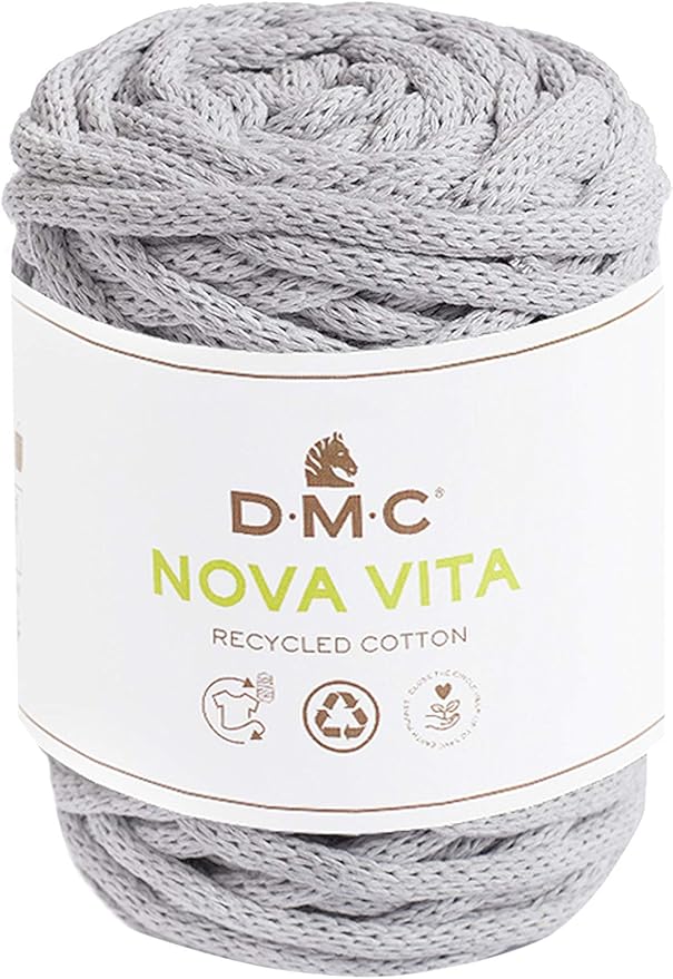 DMC Eco Vita 12mm