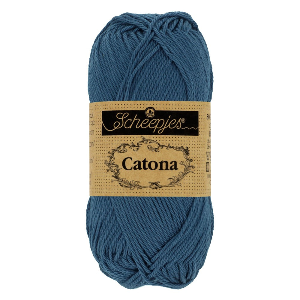 Scheepjes Catona 50 gr