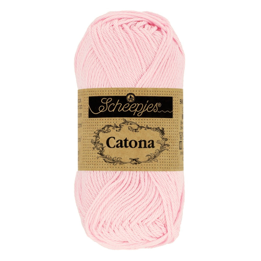 Scheepjes Catona 50 gr