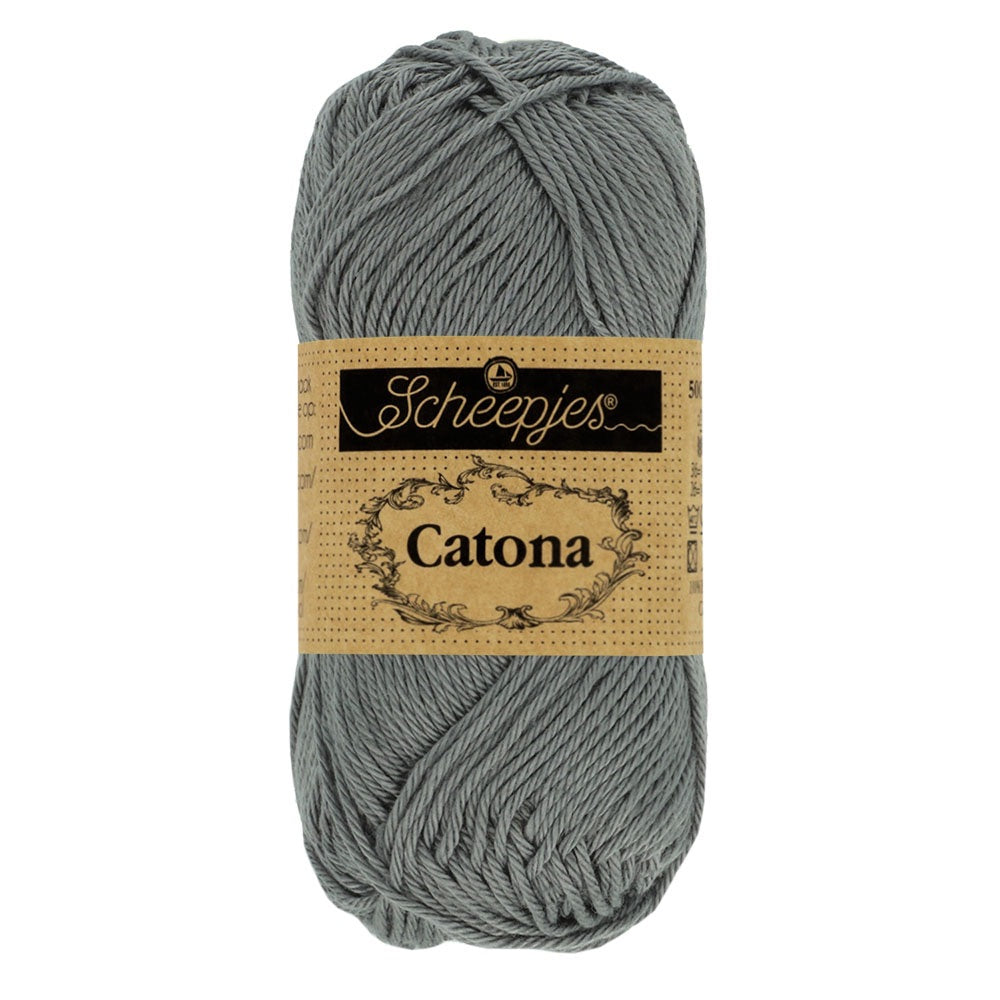 Scheepjes Catona 50 gr