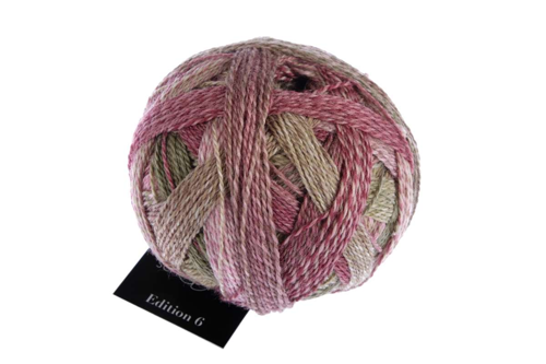 Schoppel Edition 3.0