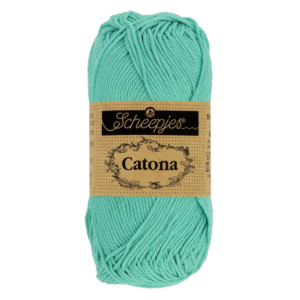Scheepjes Catona 50 gr