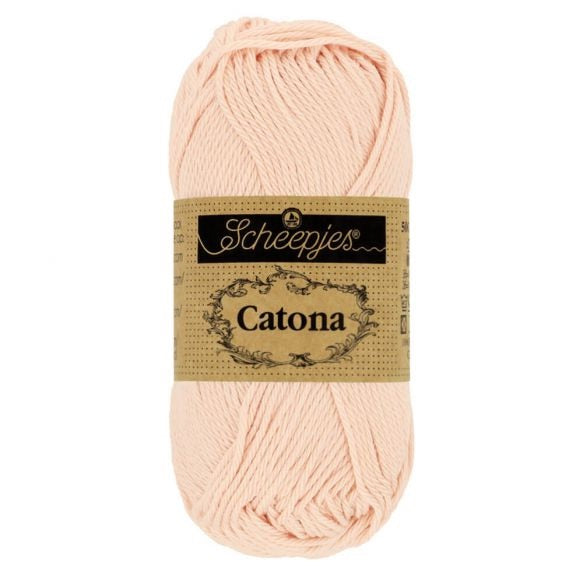 Scheepjes Catona 50 gr
