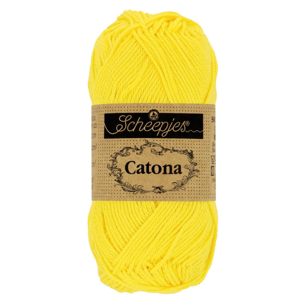 Scheepjes Catona 50 gr