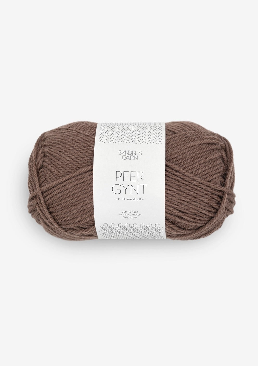 Sandnes Garn Peer Gynt