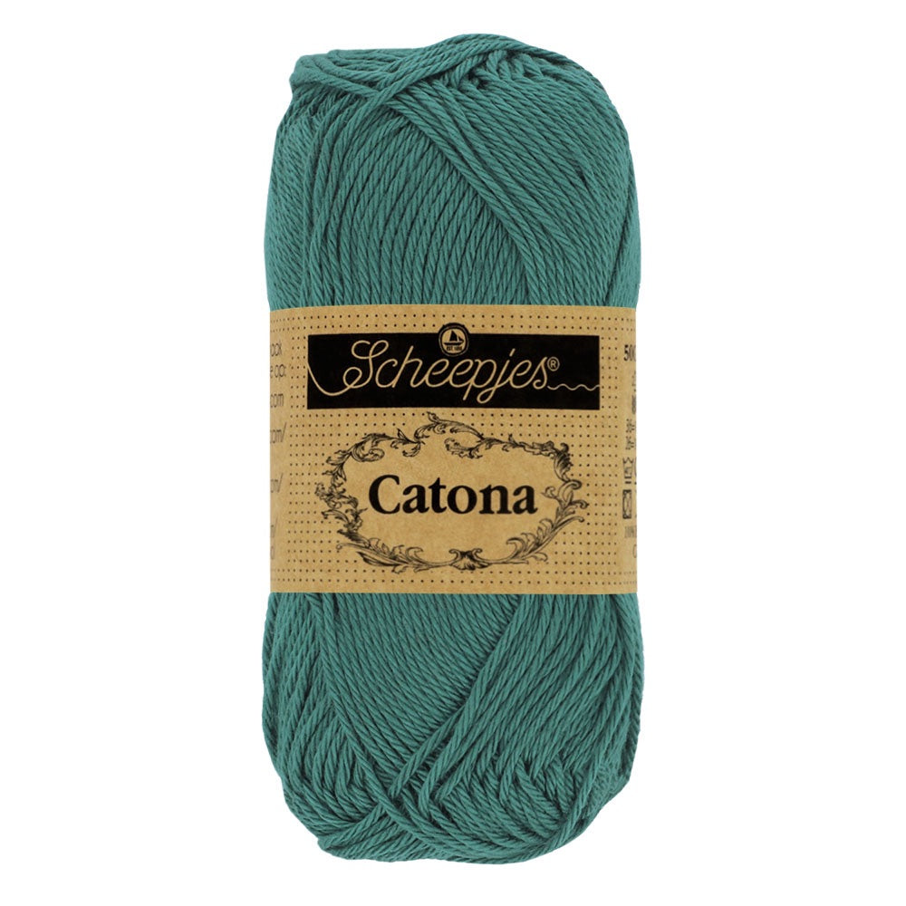Scheepjes Catona 50 gr