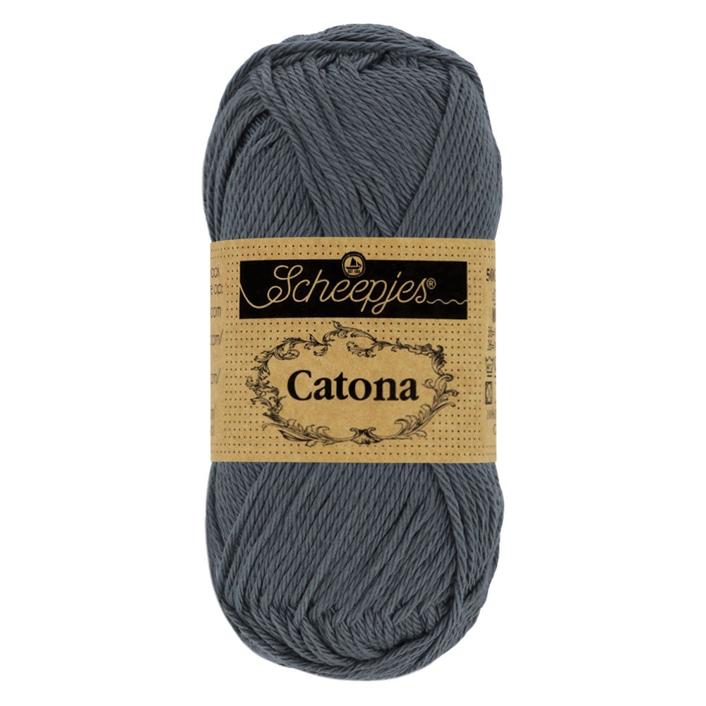 Scheepjes Catona 50 gr
