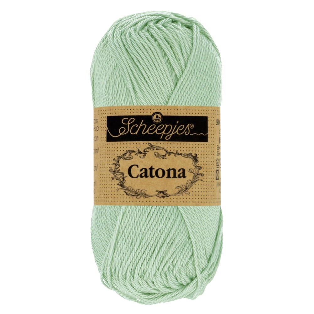Scheepjes Catona 50 gr