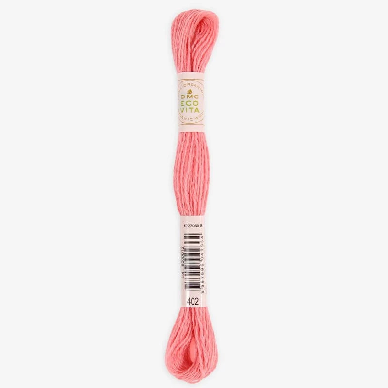 DMC Eco Vita 360 Laine à broder