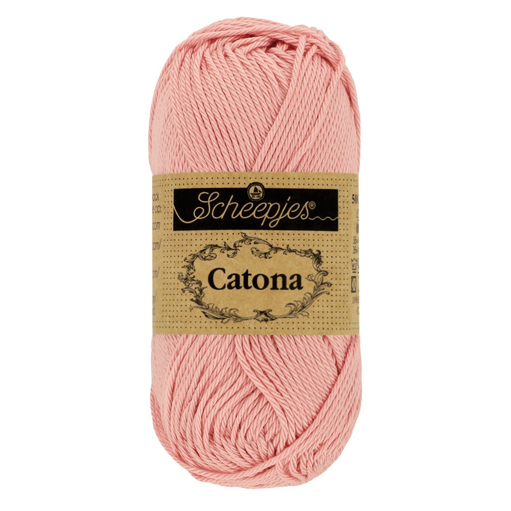 Scheepjes Catona 50 gr