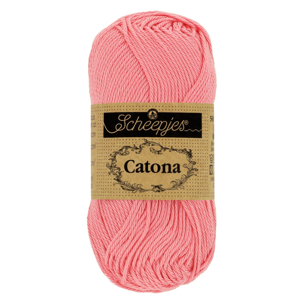 Scheepjes Catona 50 gr
