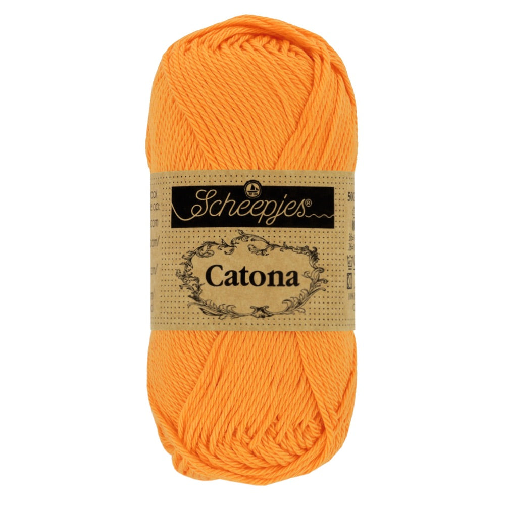 Scheepjes Catona 50 gr