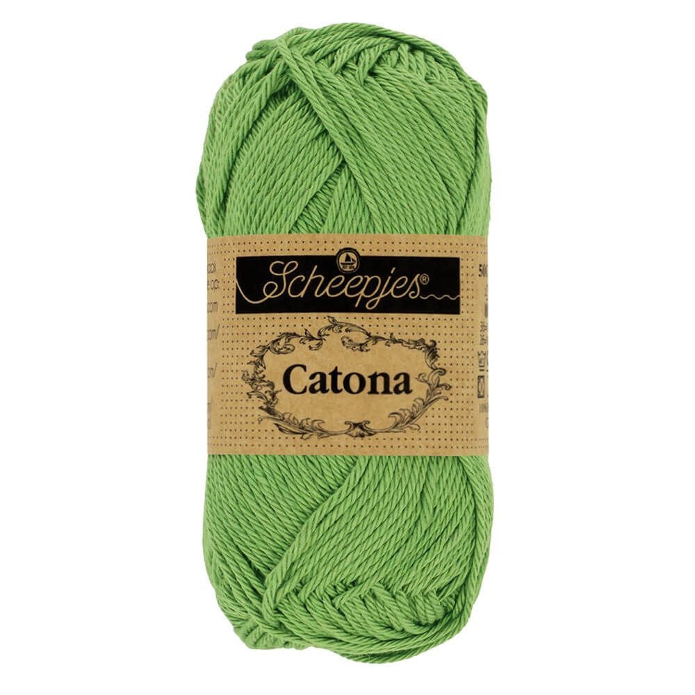 Scheepjes Catona 50 gr