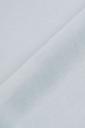 DMC Eco Vita Toile chanvre S