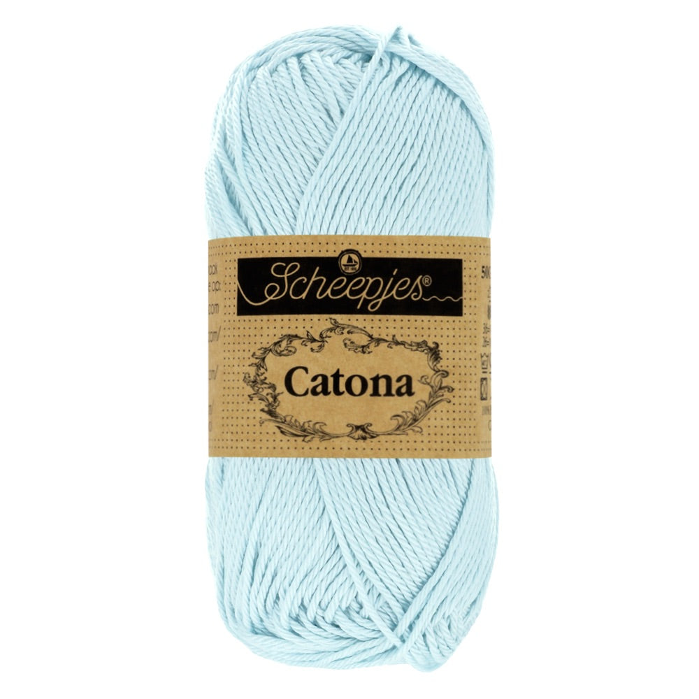 Scheepjes Catona 50 gr