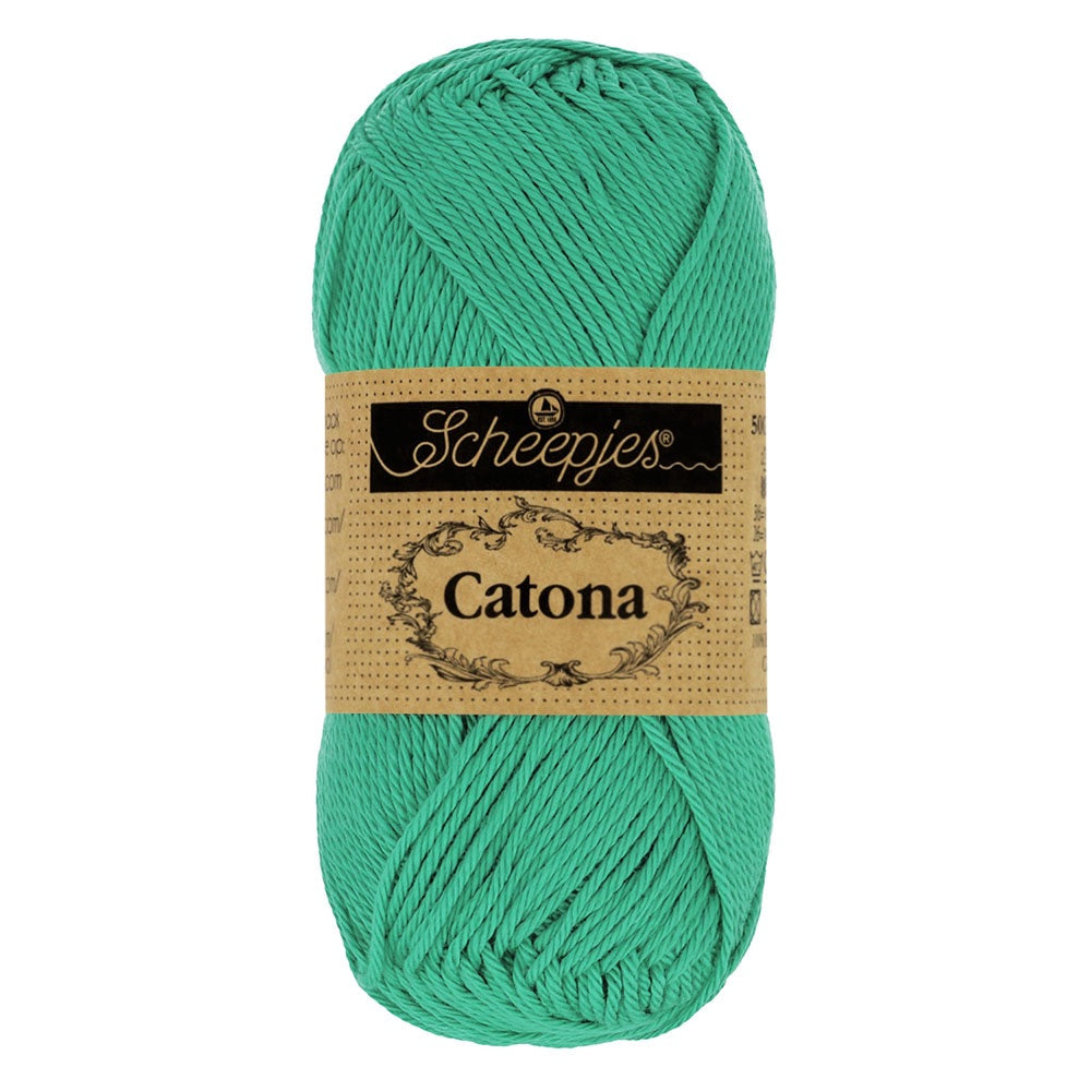 Scheepjes Catona 50 gr
