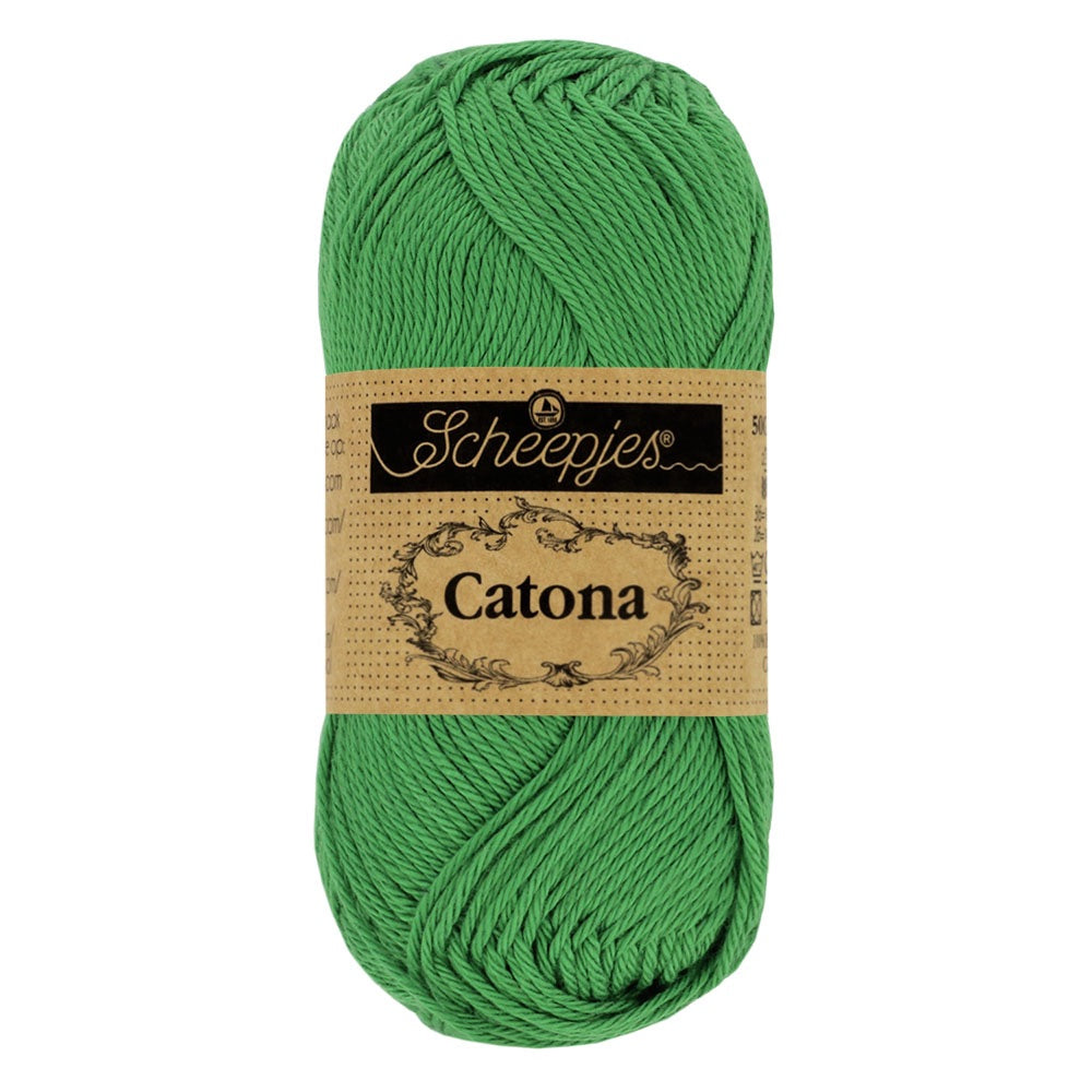 Scheepjes Catona 50 gr
