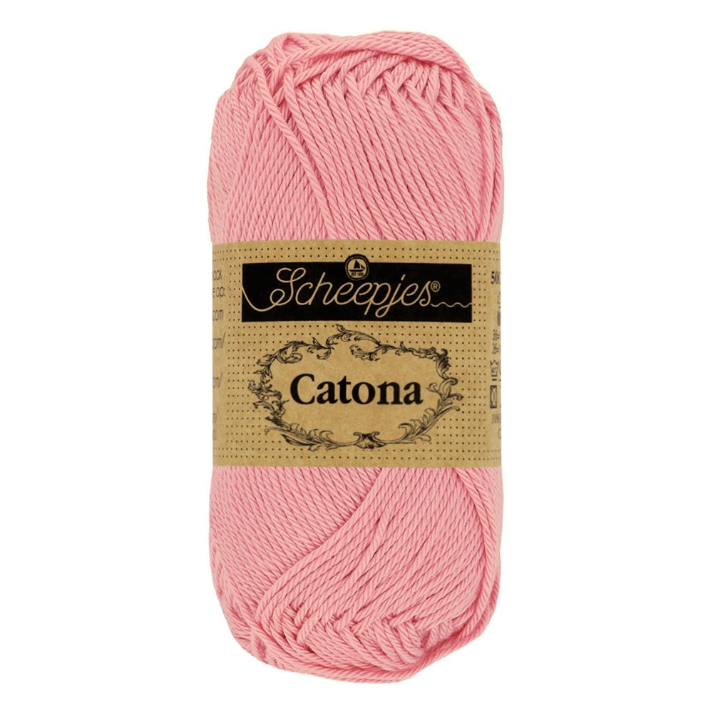 Scheepjes Catona 50 gr
