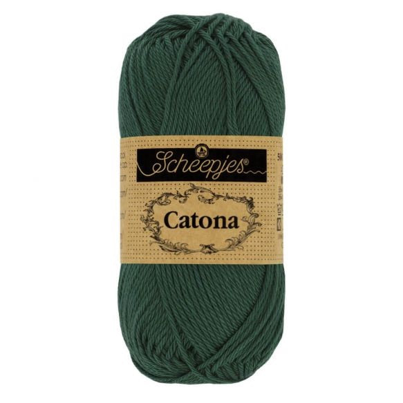 Scheepjes Catona 50 gr