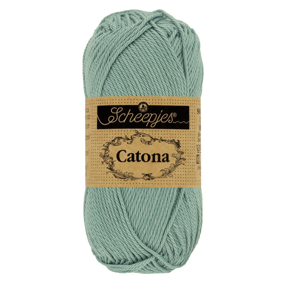 Scheepjes Catona 50 gr