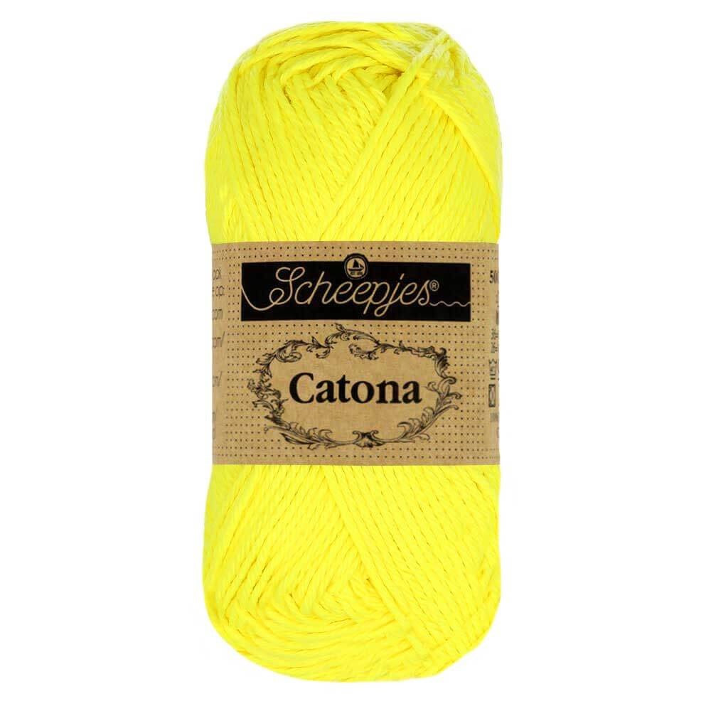 Scheepjes Catona 25 gr