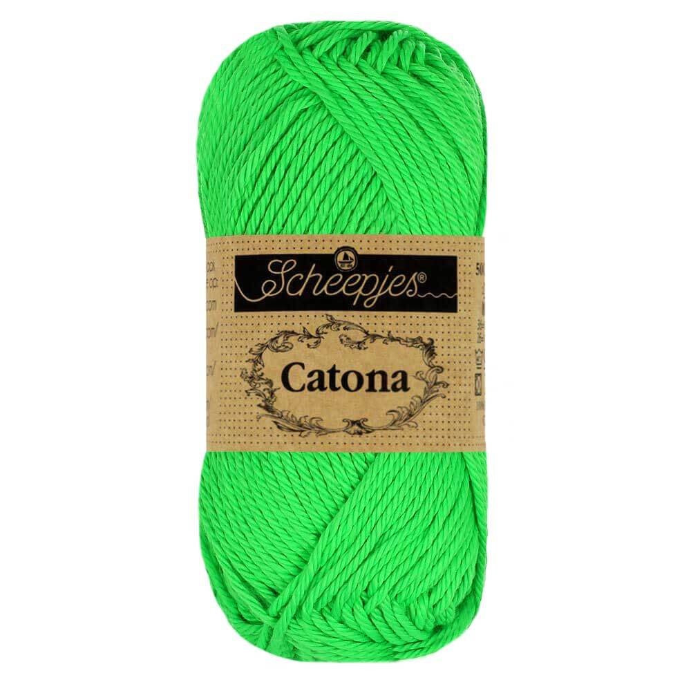 Scheepjes Catona 25 gr