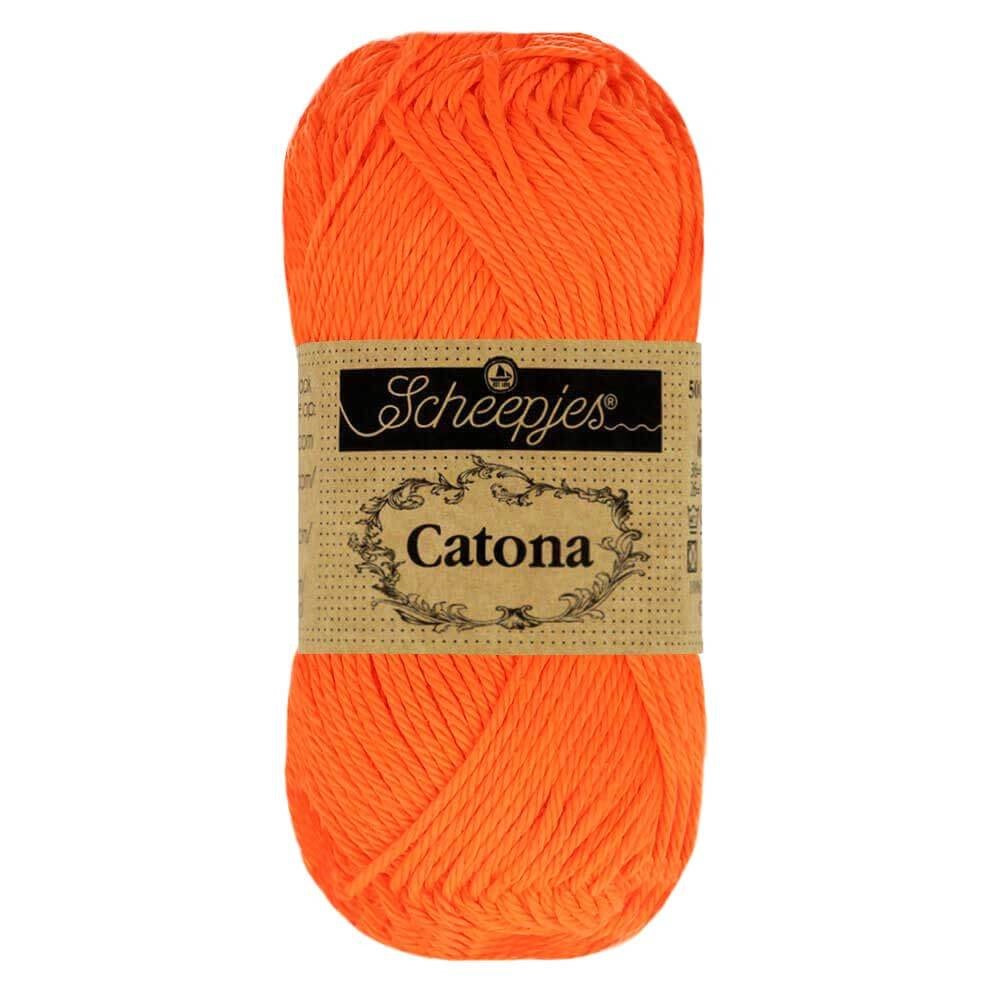 Scheepjes Catona 25 gr