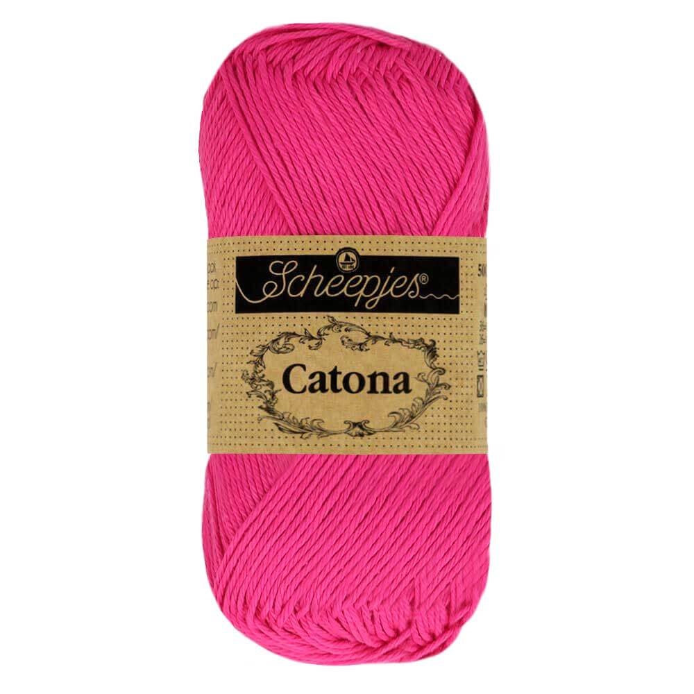 Scheepjes Catona 25 gr