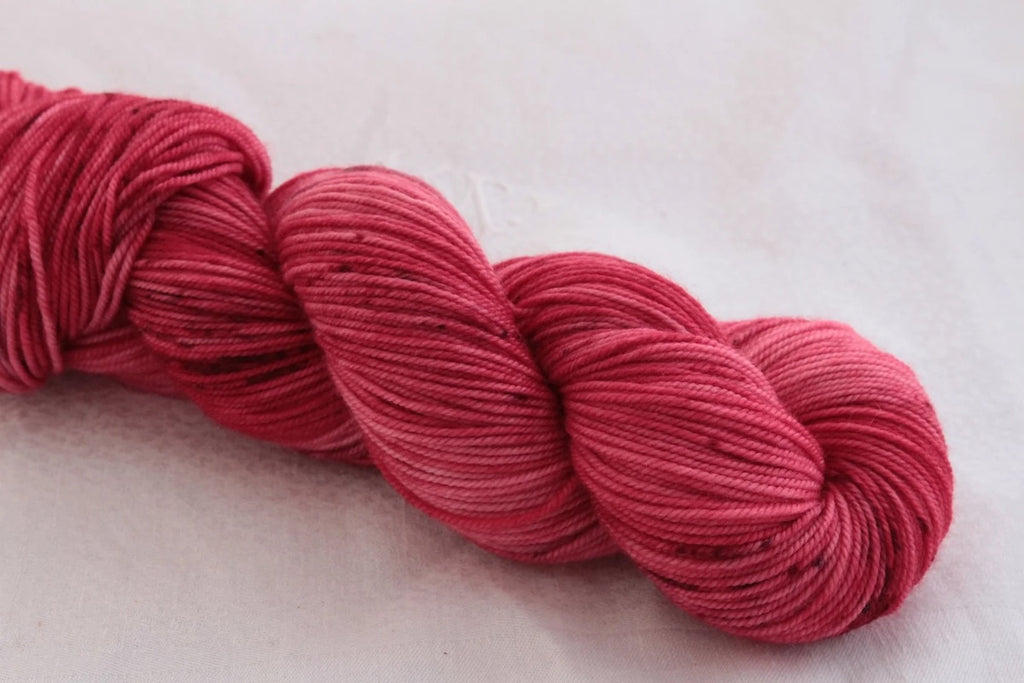 Tôt le Matin Tôt DK