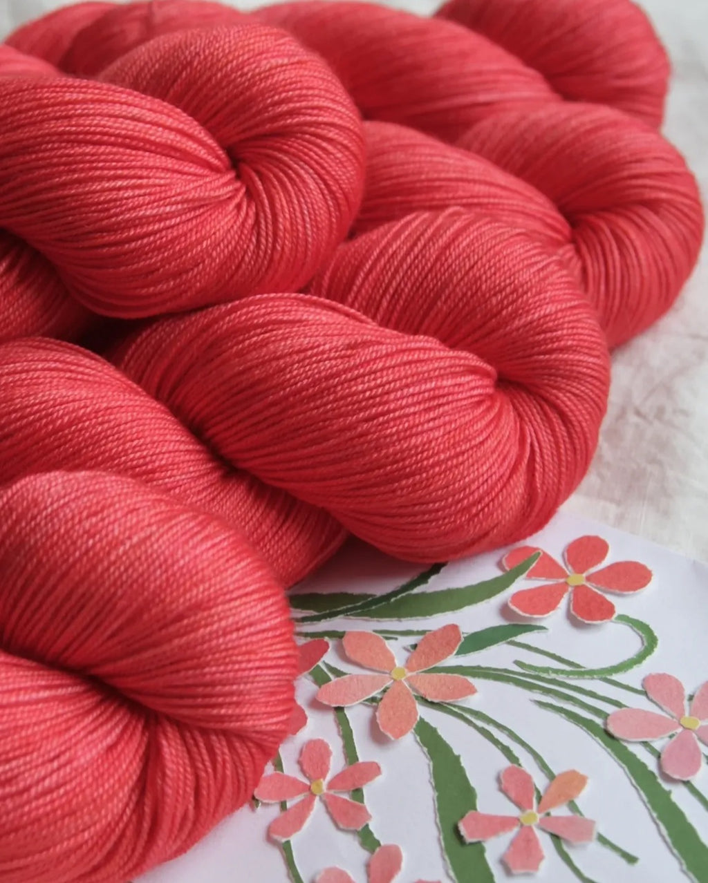 Tôt le Matin Tôt Sock 100