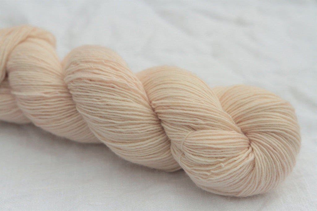 Tôt le Matin Tôt Kidsilk