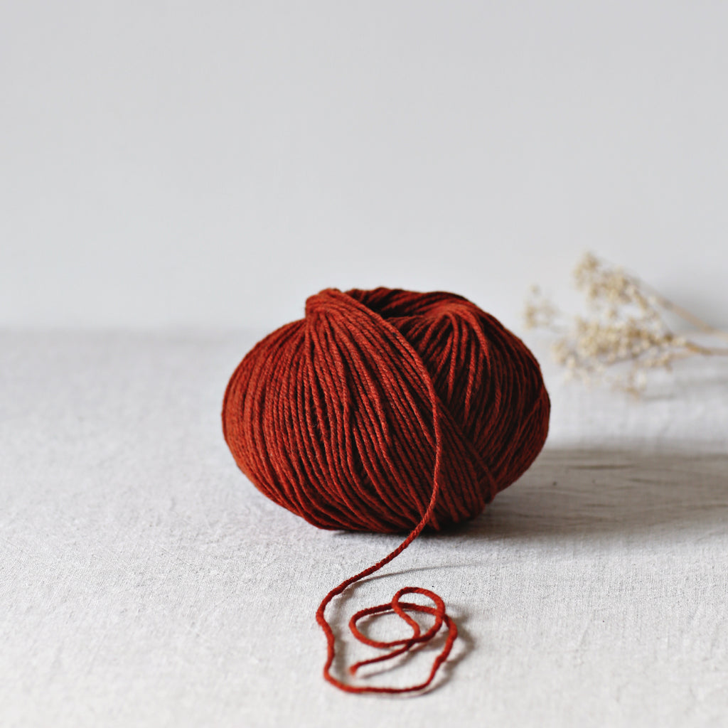 De rerum natura Gilliatt