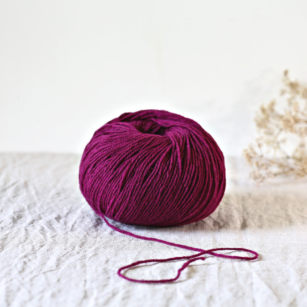 De rerum natura Gilliatt