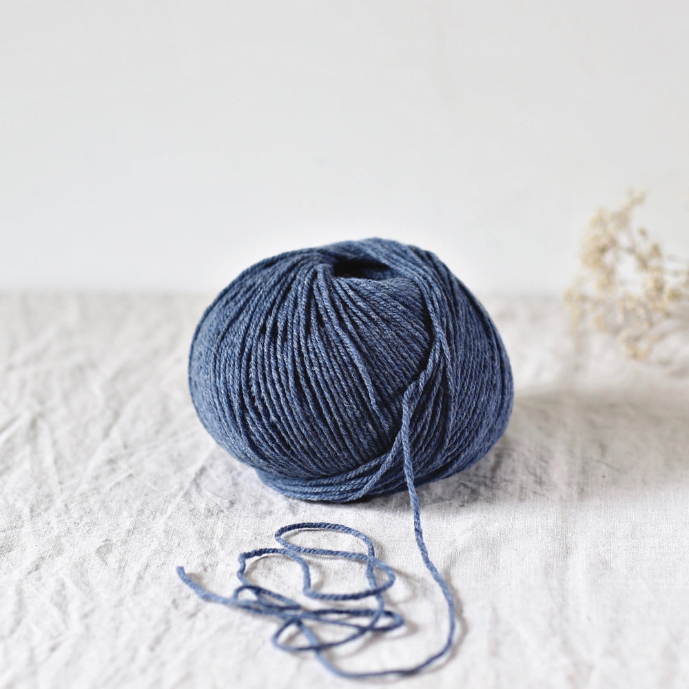 De rerum natura Gilliatt