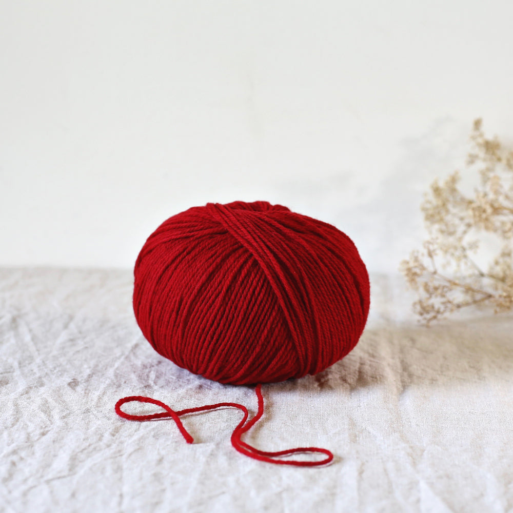 De rerum natura Gilliatt