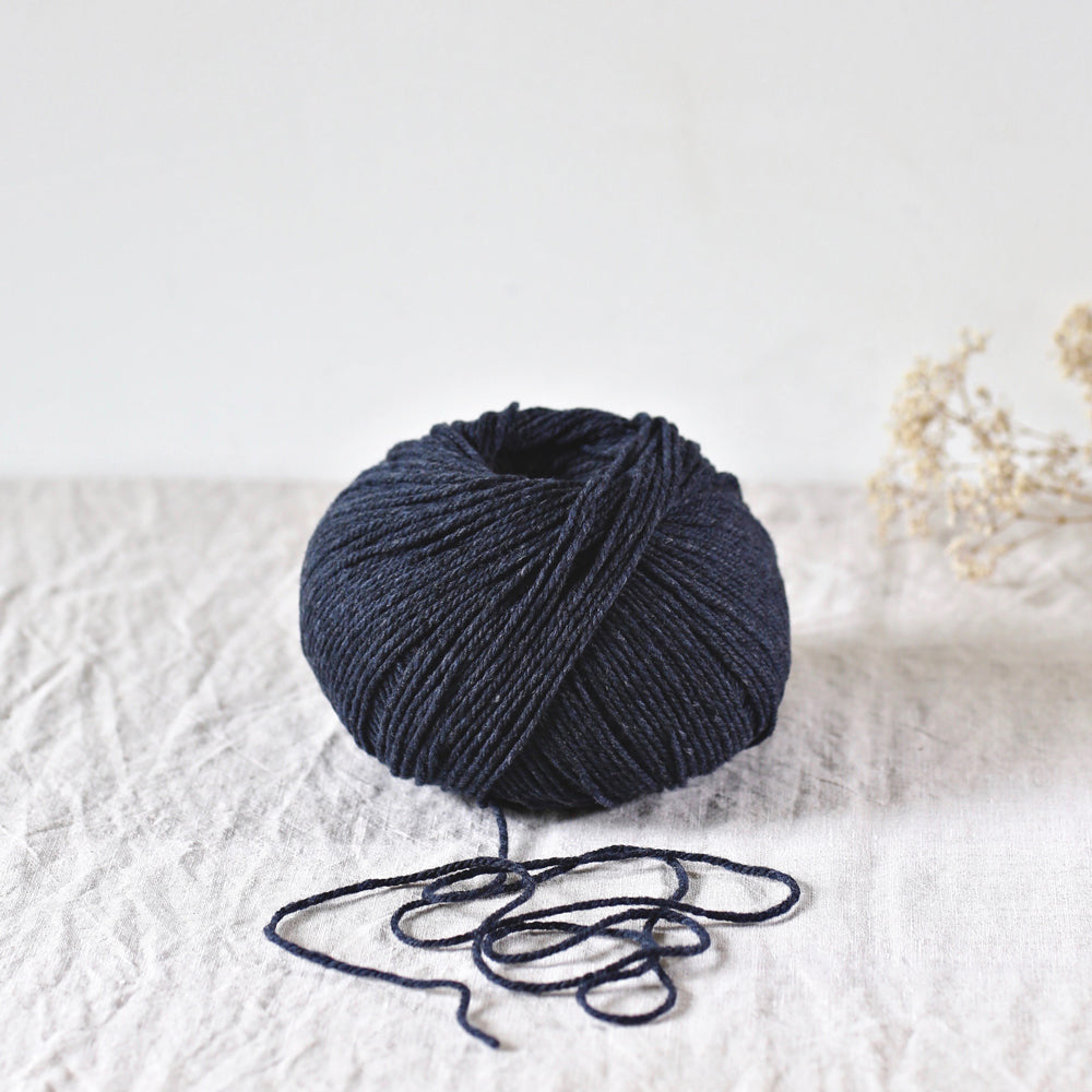 De rerum natura Gilliatt