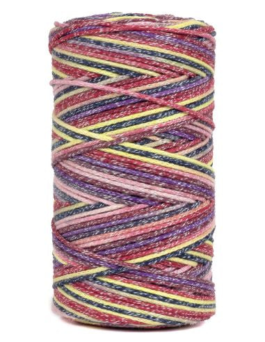 DMC Eco Vita 4 multicolore