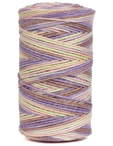 DMC Eco Vita 4 multicolore