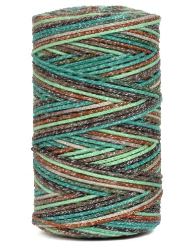 DMC Eco Vita 4 multicolore