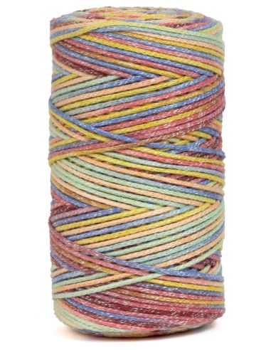 DMC Eco Vita 4 multicolore